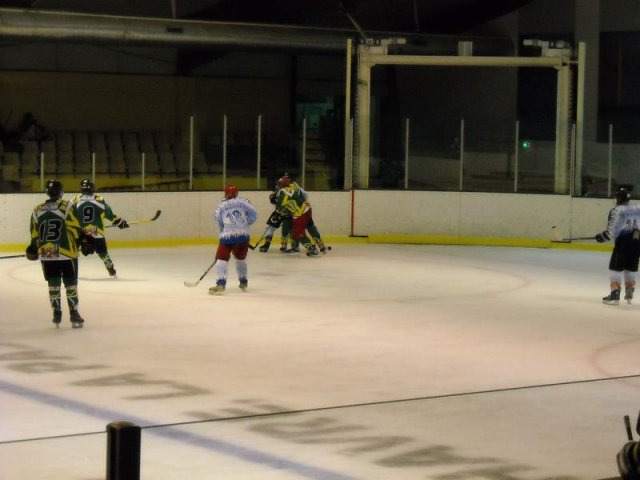 DSCN0091